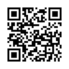 QR Code for 17f1dLpGwKE8657MPdJ97WtM3YKBbzUcQR