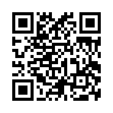QR Code for 17f1eBDW6r17uKX7ZPfSy9Zwd2xaRdxEWN