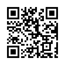 QR Code for 17f1ij6grWWACQwUzBir5ASbbcmncp5iEd
