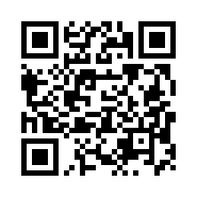 QR Code for 17f1m6f2ZCMZpGVXgh159nimSFfpFmxVU9