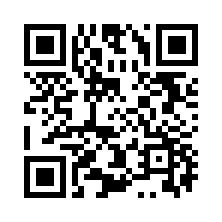 QR Code for 17f1pfnJYG9AfPyTCQZy9zXTQSd5gMmBn8