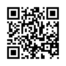 QR Code for 17f1uAD8tpK1dEn38pm61J3VM3zaFKVqEc