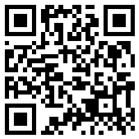 QR Code for 17f1xpHmk18UugWxywPEJjLBCBMHMoDHUV
