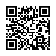 QR Code for 17f1zNkP2JsApSUWcarcuXpgwMVhc8SuWc