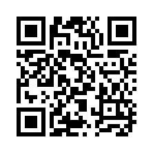 QR Code for 17f1zixrrkZntcCygGPRcH8hmbmPWZCSxG