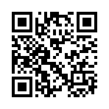 QR Code for 17f24F2ZCmJB3KprgA7A2JrDoPWJ5Kjtjq