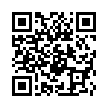 QR Code for 17f28heHe6twXXEwhZ79bwYyJGS2cPnN4b
