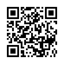 QR Code for 17f29CdC7YK4Wk2rq1PhMEJs7t2ZuDvysY