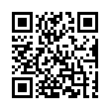 QR Code for 17f2GTGvs3BPHX1KtdprkPc8MYqVZYAGhY