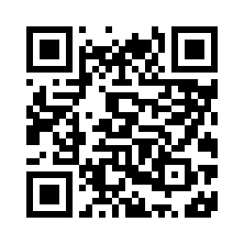 QR Code for 17f2Gf5wCdLKYcVzsENCcTUX3sMuP9BmLb