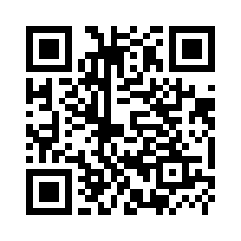 QR Code for 17f2Mf528Pvu5gurmbLKHD7dKWqSEX8MF1