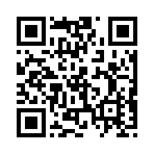 QR Code for 17f2P7WuDyeGNReGH99pAfSBbbWi6pXNEa