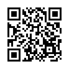 QR Code for 17f2PWmD6fYpUQkynfmUENRSy8W1BjRNEm