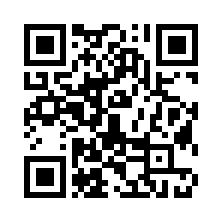 QR Code for 17f2PorqSW2UybT2Mc2RxFCUWauTNQRGiz