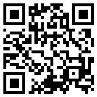 QR Code for 17f2RFWSjyHb3FxYYsRBwhfHSTg4jCvk8u