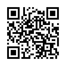 QR Code for 17f2TM2ca7N6MWVYUVXw4RS9iMwso7yzoa