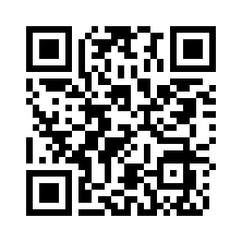 QR Code for 17f2TRqXwDiFHvfLuHUBQGJC6ES3ahMRd8