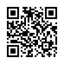 QR Code for 17f2Xjzp2F8ewhu5tRyA51sn2ppABScAAm