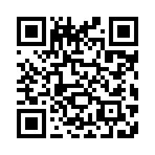 QR Code for 17f2XxtdCvFM3nWWGrkBTqA2WWarj7ofNA