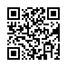 QR Code for 17f2YoCnK3hdipJs7QRGyCayT8Fmi7YPQJ