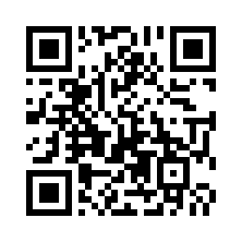 QR Code for 17f2ZprowEZMtASVgNEgFbGBSkMmuyiU6o