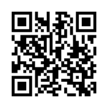 QR Code for 17f2dWM4YVHM91EXgYykKga43U16pdTwZe