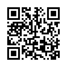 QR Code for 17f2e2WSTbpbFbMk7xEEZcnV9eZBrv9GWv