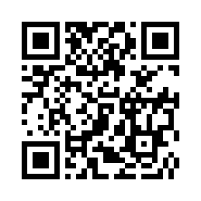 QR Code for 17f2fDECzsspMWeFJ9MsL9LDhdaspKrrun
