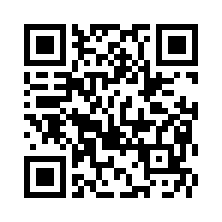 QR Code for 17f2gCy2jVamouN44vJTZoeJJaPsBS4kvN