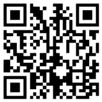 QR Code for 17f2gvTSrAjQWdXooy4VscvbEuMRVBcz3r