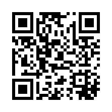 QR Code for 17f2jDdnqRA4Cs7oERhqUpGQfe3WDFmkmN