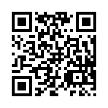 QR Code for 17f2mLjCQTgy7zPwmQk5pmdpCEGsJqX5DC