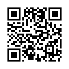 QR Code for 17f2mqeLda1K1dRFN1BruC4ob9uzJt3tmK