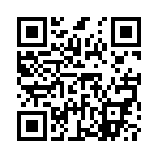 QR Code for 17f2nTeP7fjrPCezioxbLXBWRLQF4ttZGs