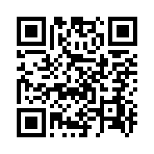 QR Code for 17f2nteejTd6PqEujdSwCa213bh37WdmvC