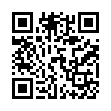 QR Code for 17f2o2u6NFYxcxnbhRCFYuVevng8jr2vtJ