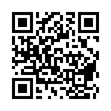 QR Code for 17f2qkmExxqnsgrCKjEgHXcYwNeED3JBUT