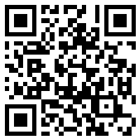 QR Code for 17f2t9s9FrCWwip331SWcVXBifkp8pfLAn
