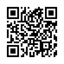 QR Code for 17f2uhmXp57BE1cuhc6uWZbheDaZLMCiYa