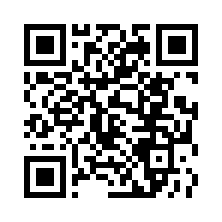 QR Code for 17f2w2PXnMT7mvQYTrFx49f14G4AdZByqg