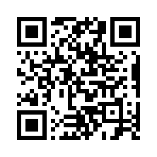 QR Code for 17f2wwDUnzxuoUqd8zmeFsAV25ZR8DXVQZ