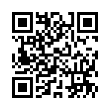 QR Code for 17f2x2N6nCacwd1RaF4iX6rpWohbY5xtPd