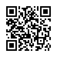 QR Code for 17f2xUDB6GRGXrd8jSeZtFCrs78Fa2azR9