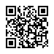 QR Code for 17f33P88ZcdAwsFmf6Wc6BdGeiySb2pB2k