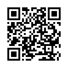 QR Code for 17f34oJD9inoHZHGugT7z8eTe4wZ1CnteJ