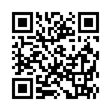 QR Code for 17f356iFucgY2d4yVgFWjP3g2j7NNaGH2z