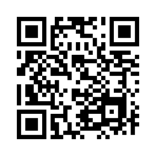 QR Code for 17f35YUdKFbdX4B4g733nANYsRf3cCugkY