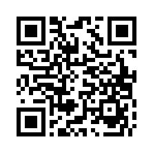 QR Code for 17f36XY2zacgMKZNBCGeax9T5RUX51cWKq