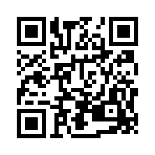 QR Code for 17f39faNKNs16sf5PrTK735FCntb54s483