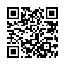 QR Code for 17f3By71qVfWGG5A7kwApLfwjfx5od5vSN